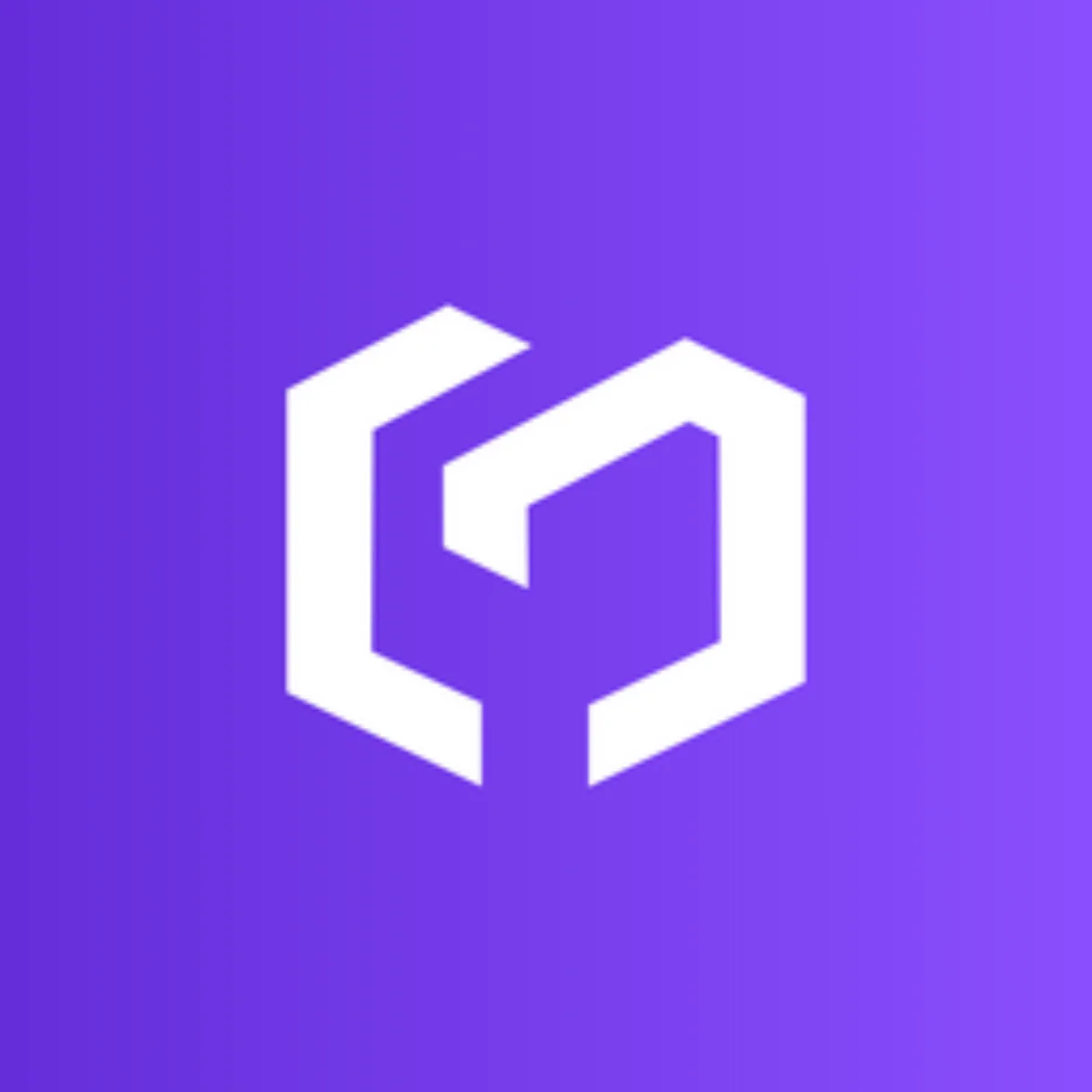 Coaching CRM